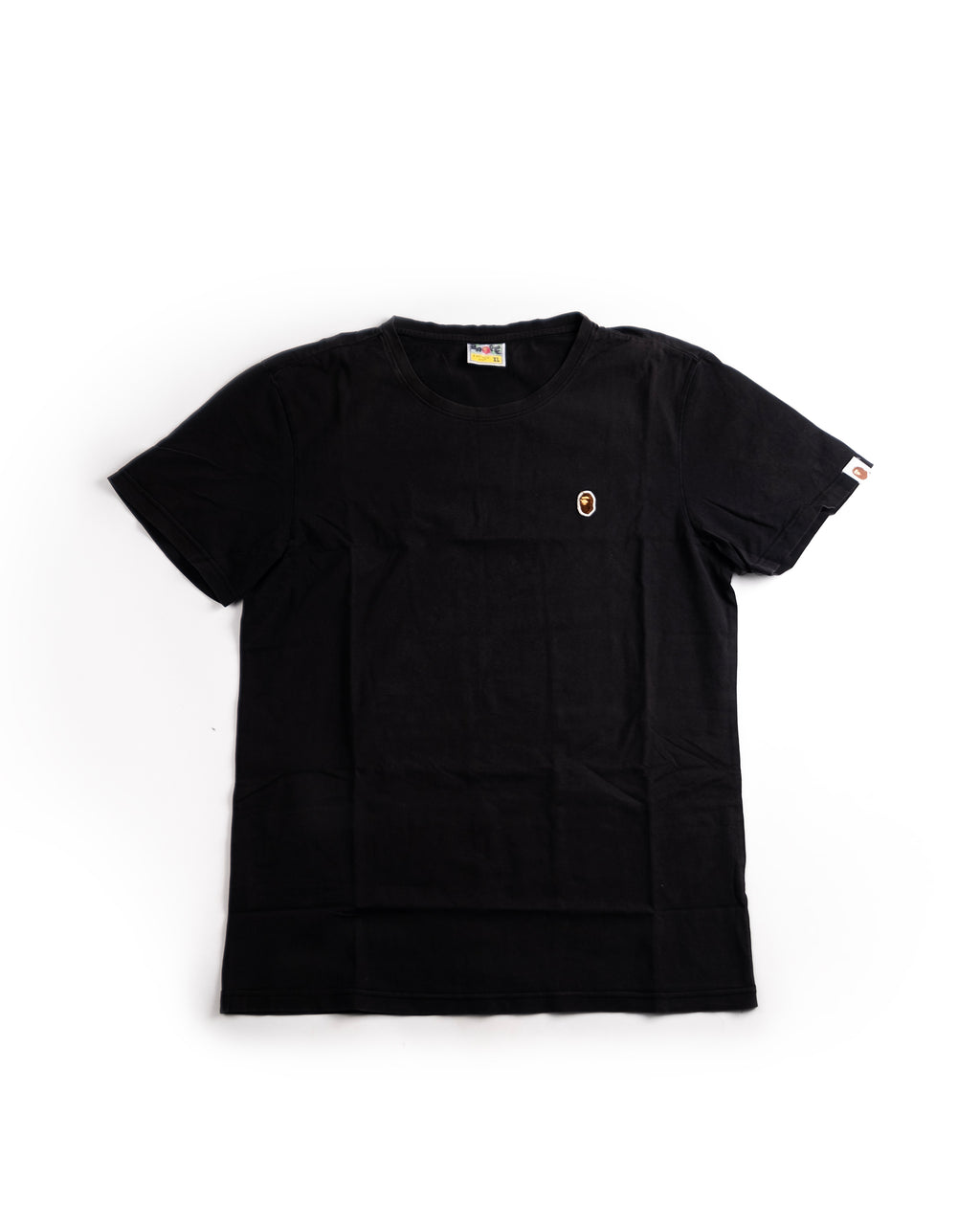 Bape T