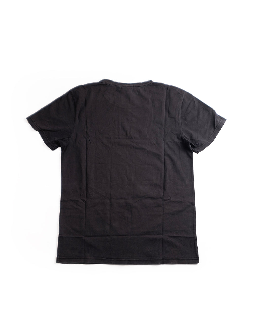 Bape T