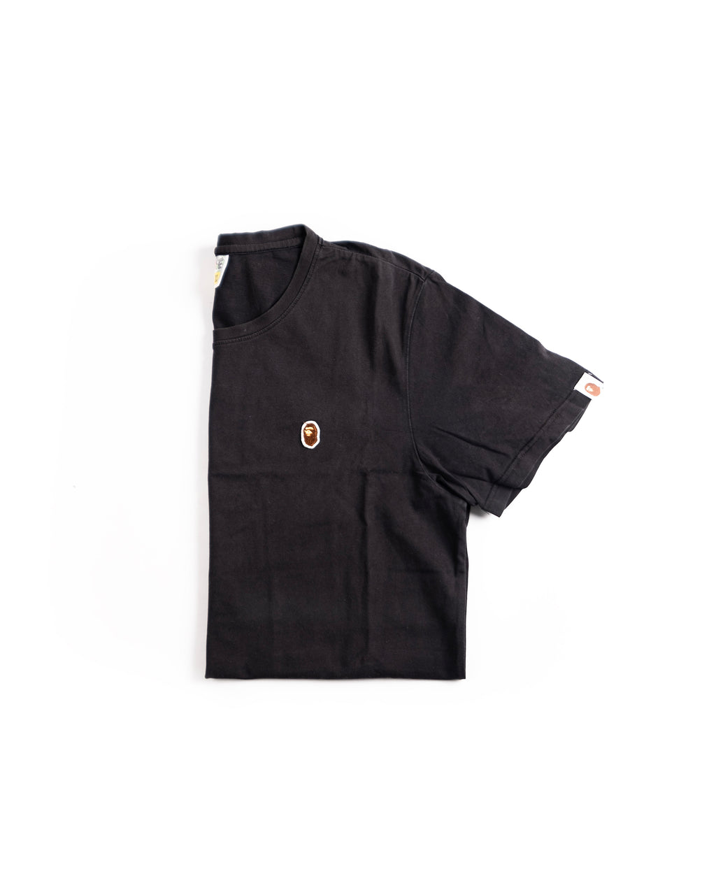 Bape T