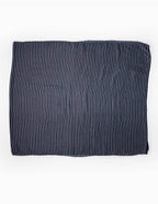 Cotton Scarf stripped