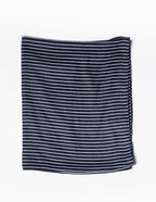 Cotton Scarf stripped