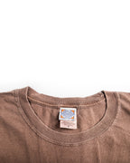 Houston Buffs Graphic T