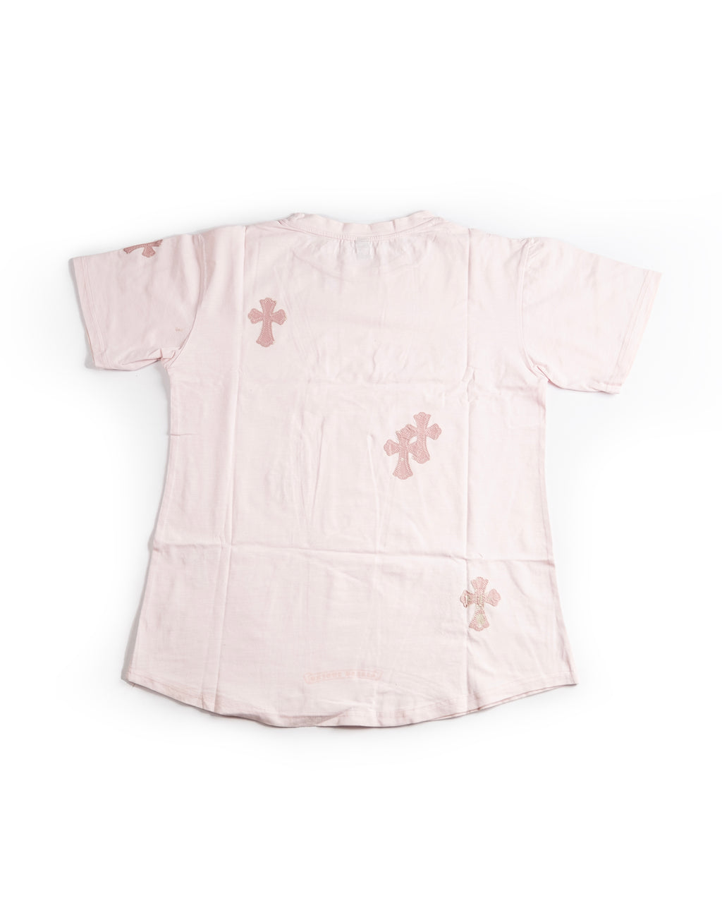 Chrome Hearts T