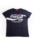 Coca-cola T