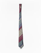 Pattern Neck Tie