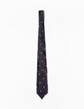 Pattern Neck Tie