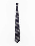 Pattern Neck Tie