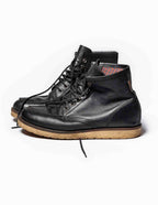 Ben Sherman Leather boots