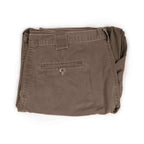 Dockers Cargo pants