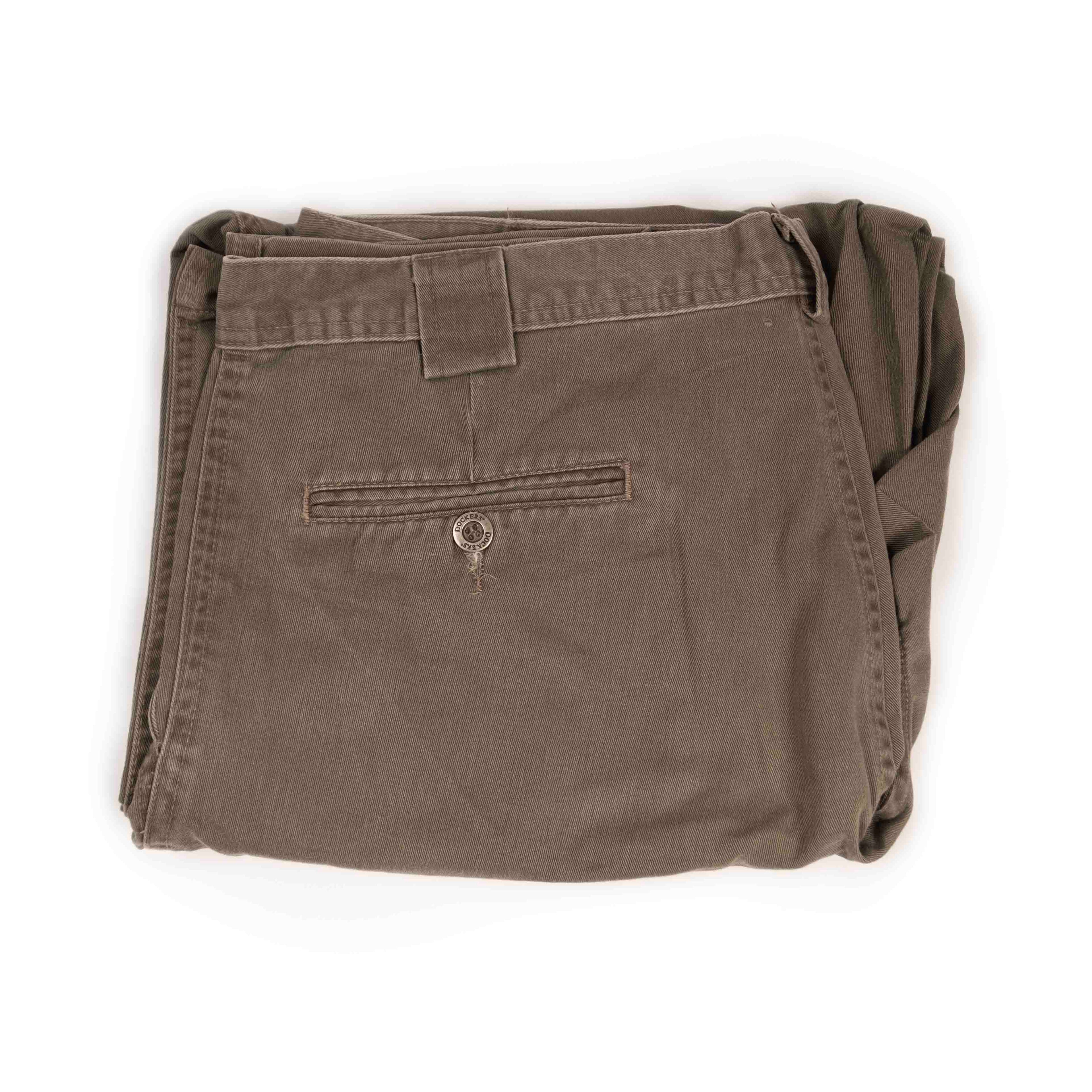 Dockers Cargo pants