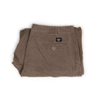 Dockers Cargo pants