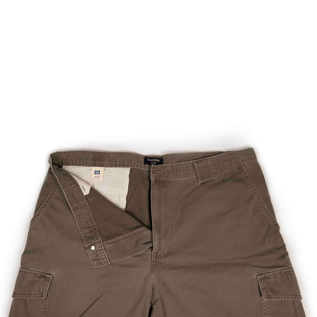 Dockers Cargo pants