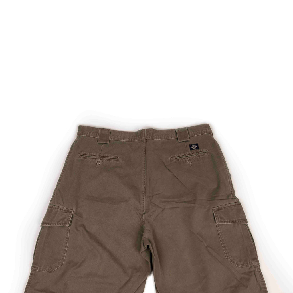 Dockers Cargo pants