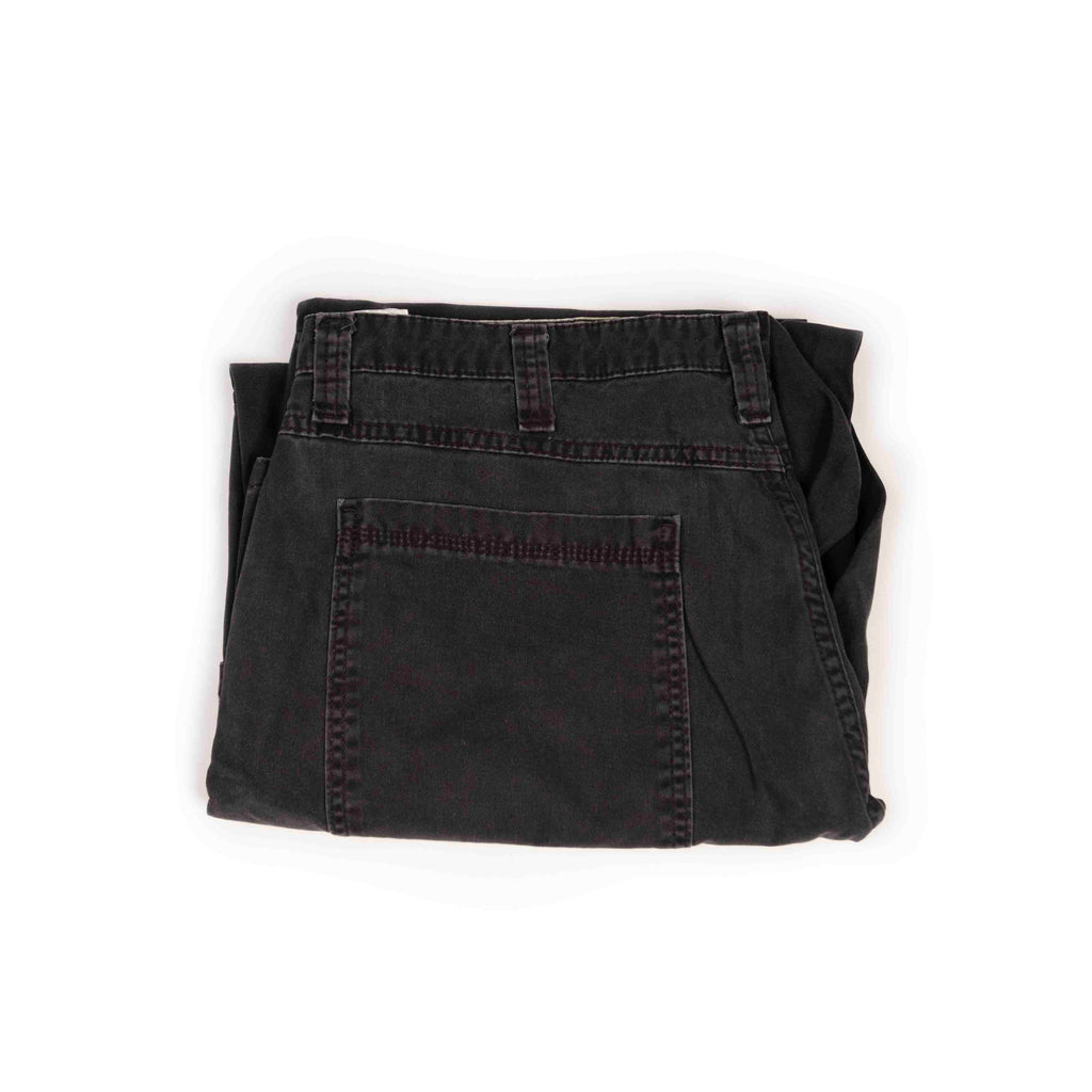 Wrangler Cargo Pants