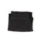 Wrangler Cargo Pants