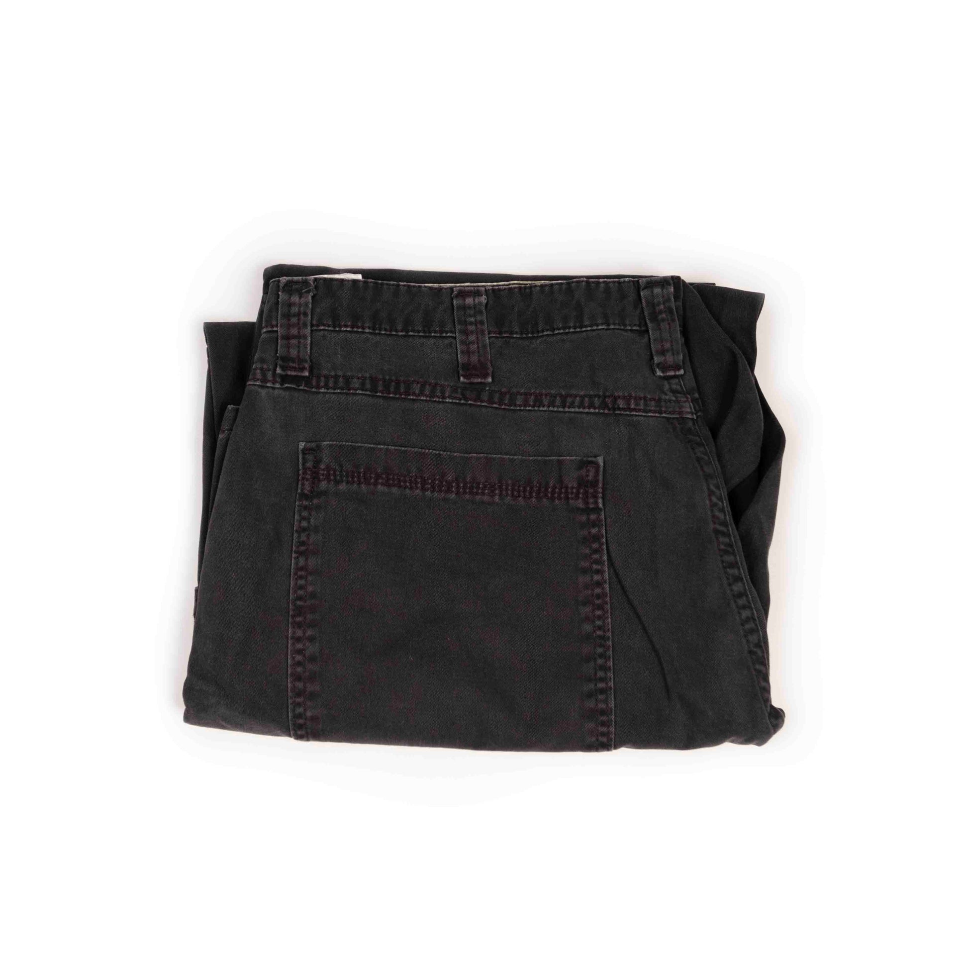 Wrangler Cargo Pants