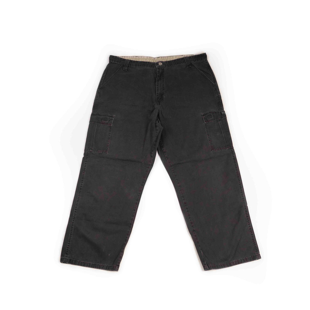 Wrangler Cargo Pants