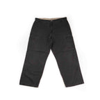 Wrangler Cargo Pants
