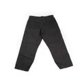 Wrangler Cargo Pants