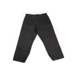 Wrangler Cargo Pants