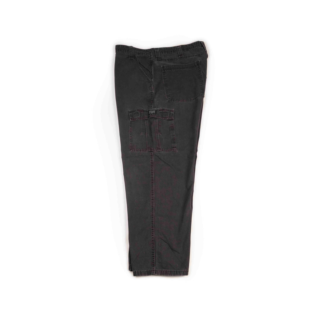 Wrangler Cargo Pants