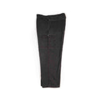 Wrangler Cargo Pants