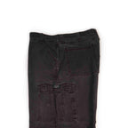 Wrangler Cargo Pants