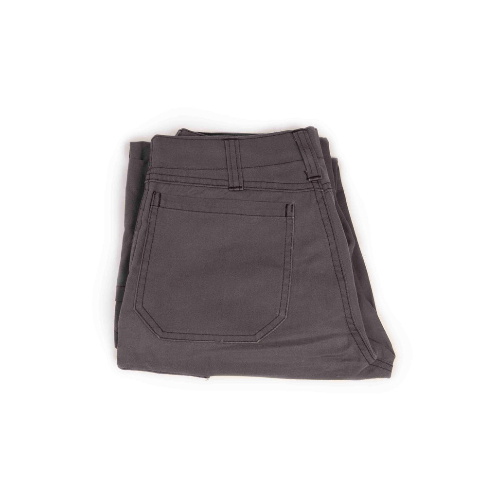 Björnkläder utility cargo pants