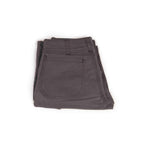 Björnkläder utility cargo pants