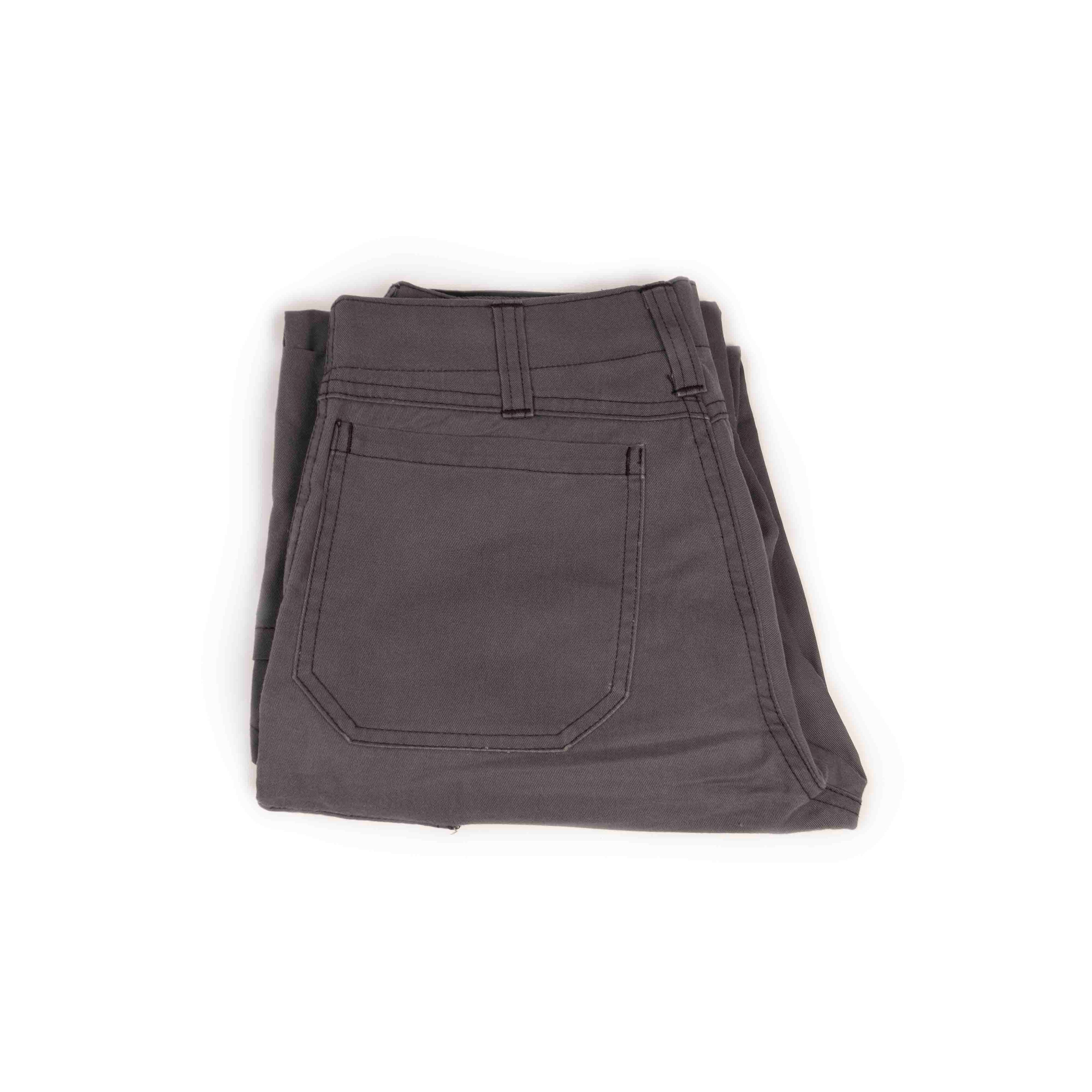Björnkläder utility cargo pants