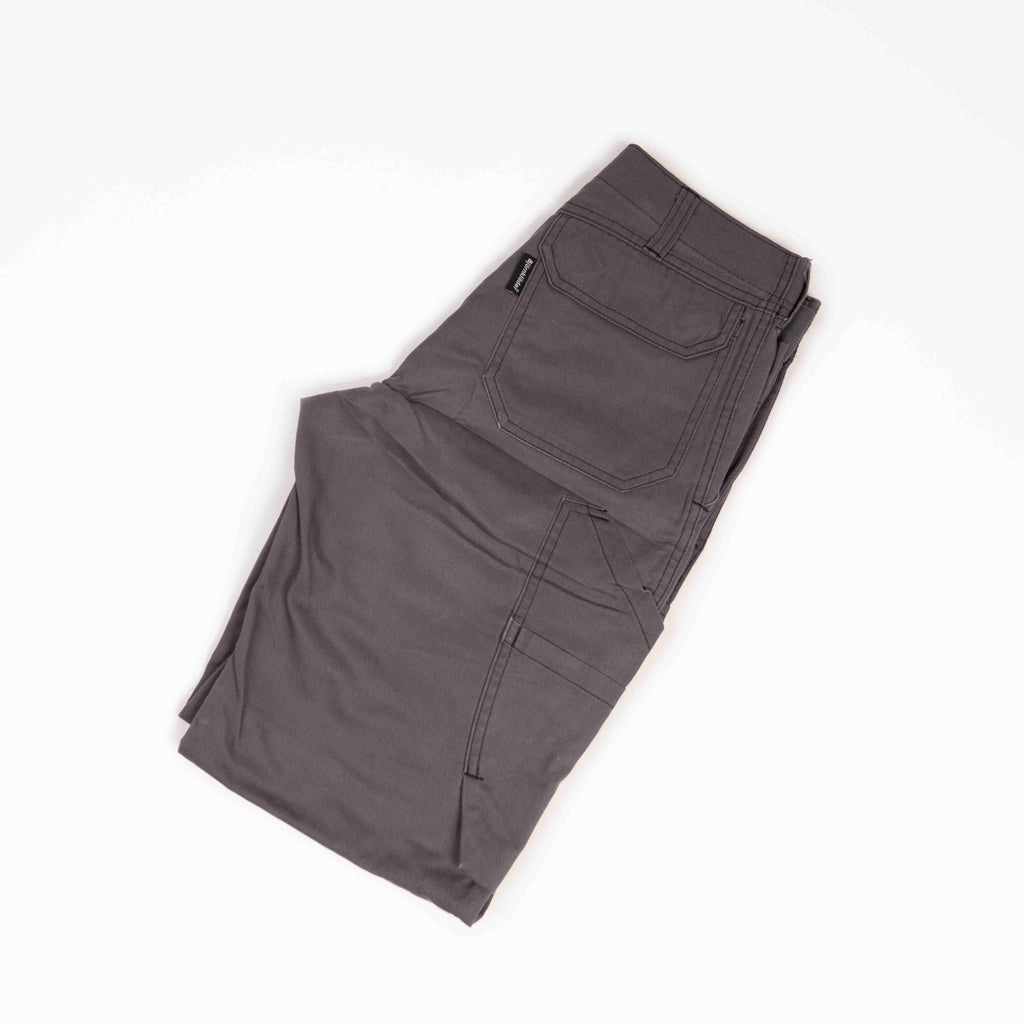 Björnkläder utility cargo pants