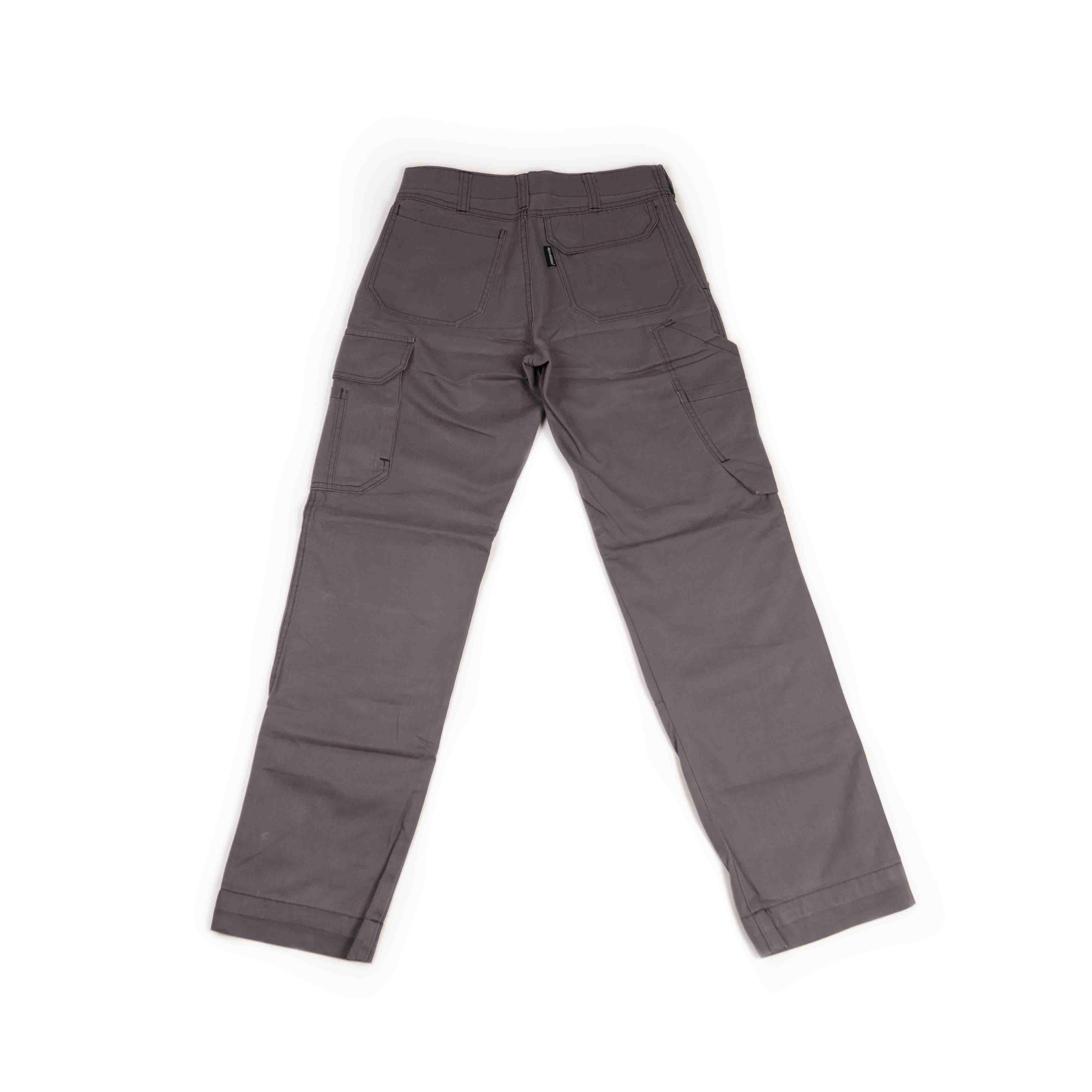 Björnkläder utility cargo pants