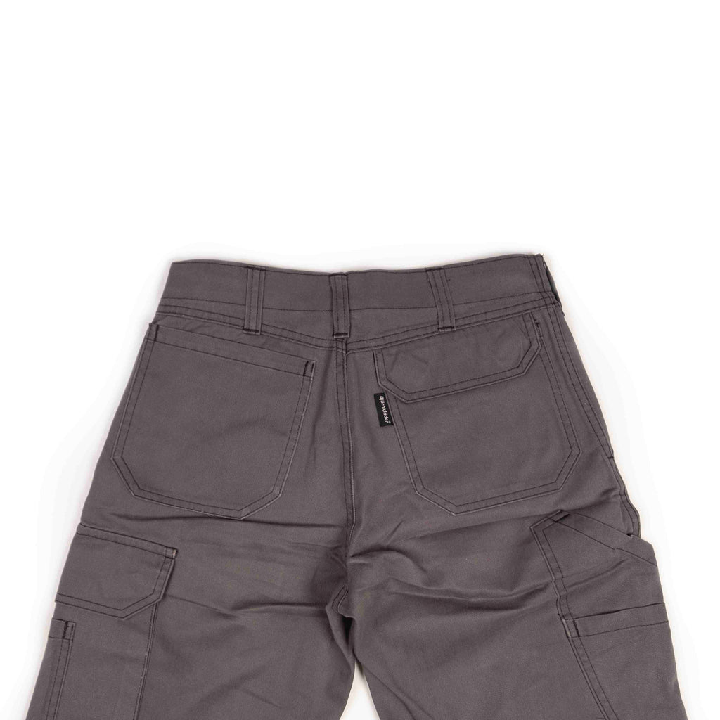 Björnkläder utility cargo pants
