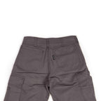 Björnkläder utility cargo pants