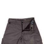 Björnkläder utility cargo pants