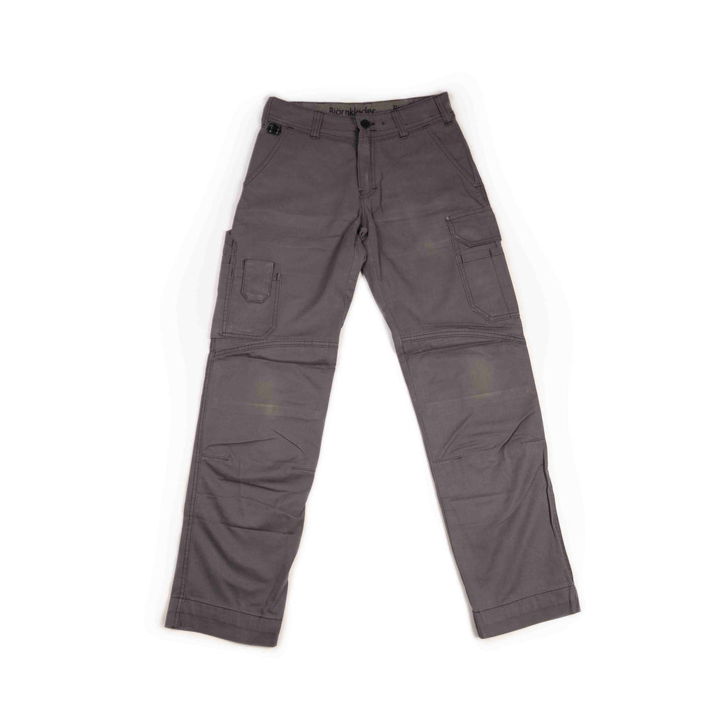 Björnkläder utility cargo pants