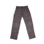 Björnkläder utility cargo pants