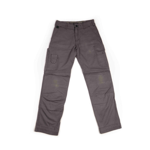 Björnkläder utility cargo pants