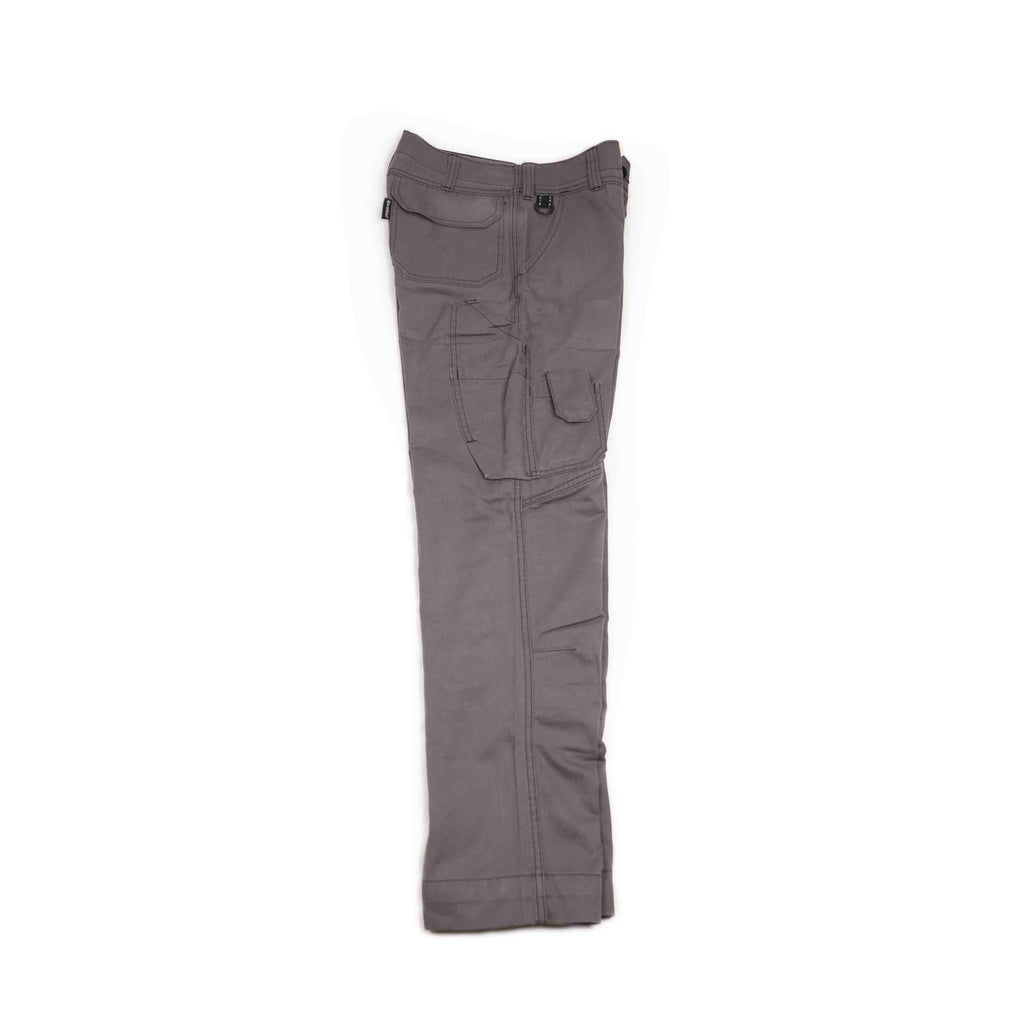 Björnkläder utility cargo pants