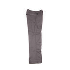 Björnkläder utility cargo pants