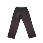 Dickies flat pants