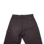 Dickies flat pants