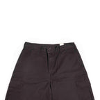 Dickies flat pants
