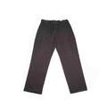 Dickies flat pants