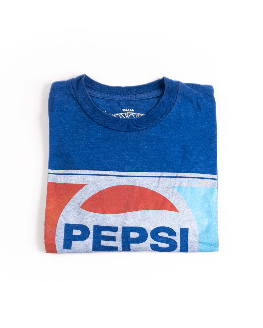 PEPSI Tshirt