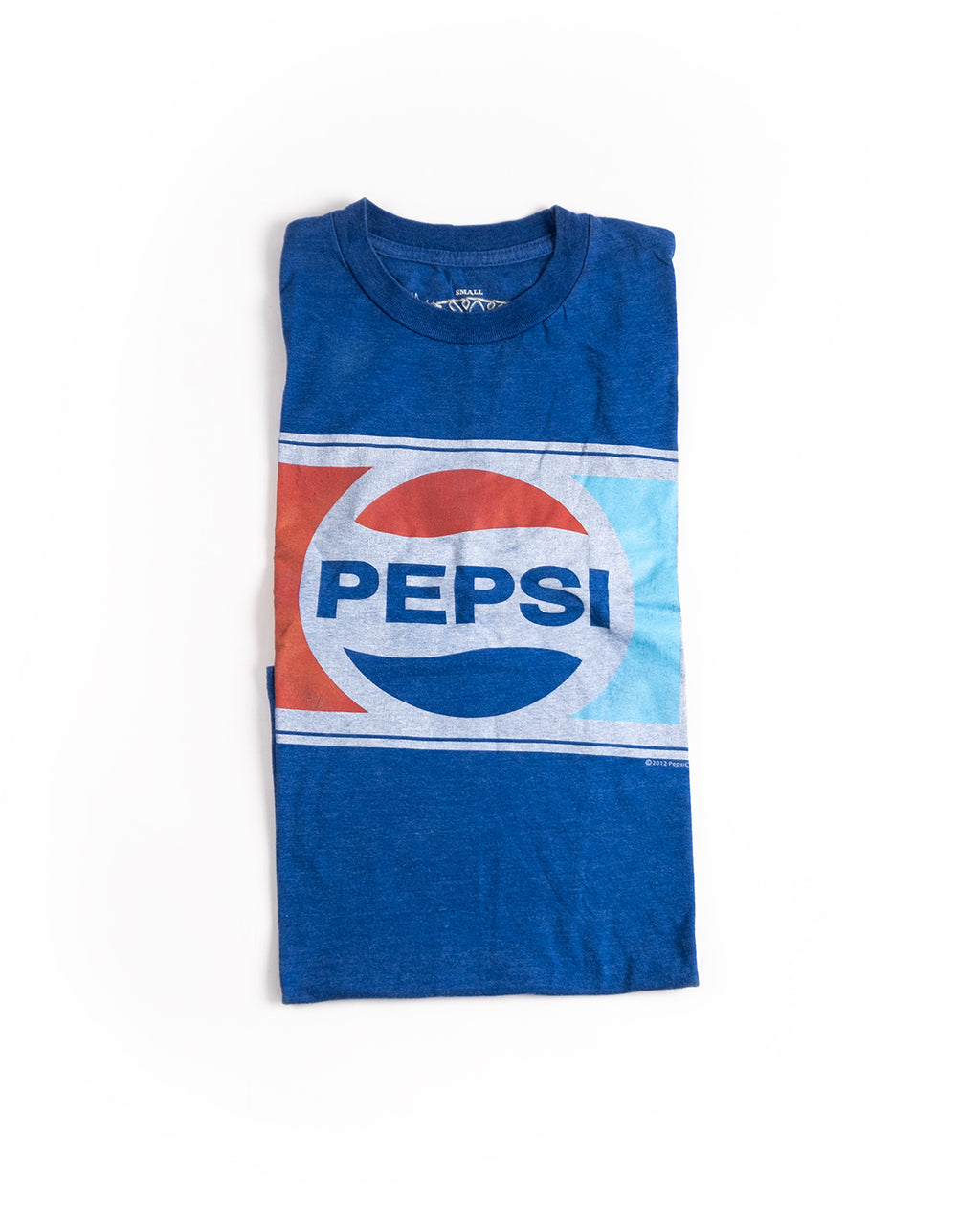 PEPSI Tshirt