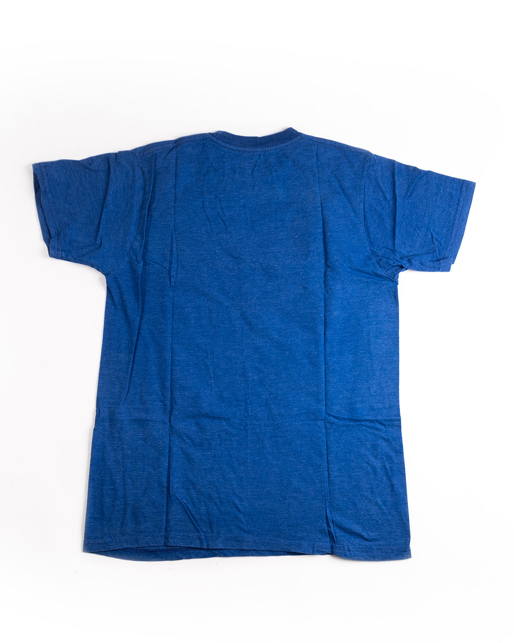 PEPSI Tshirt