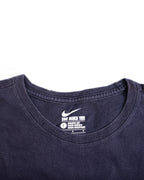The Nike T