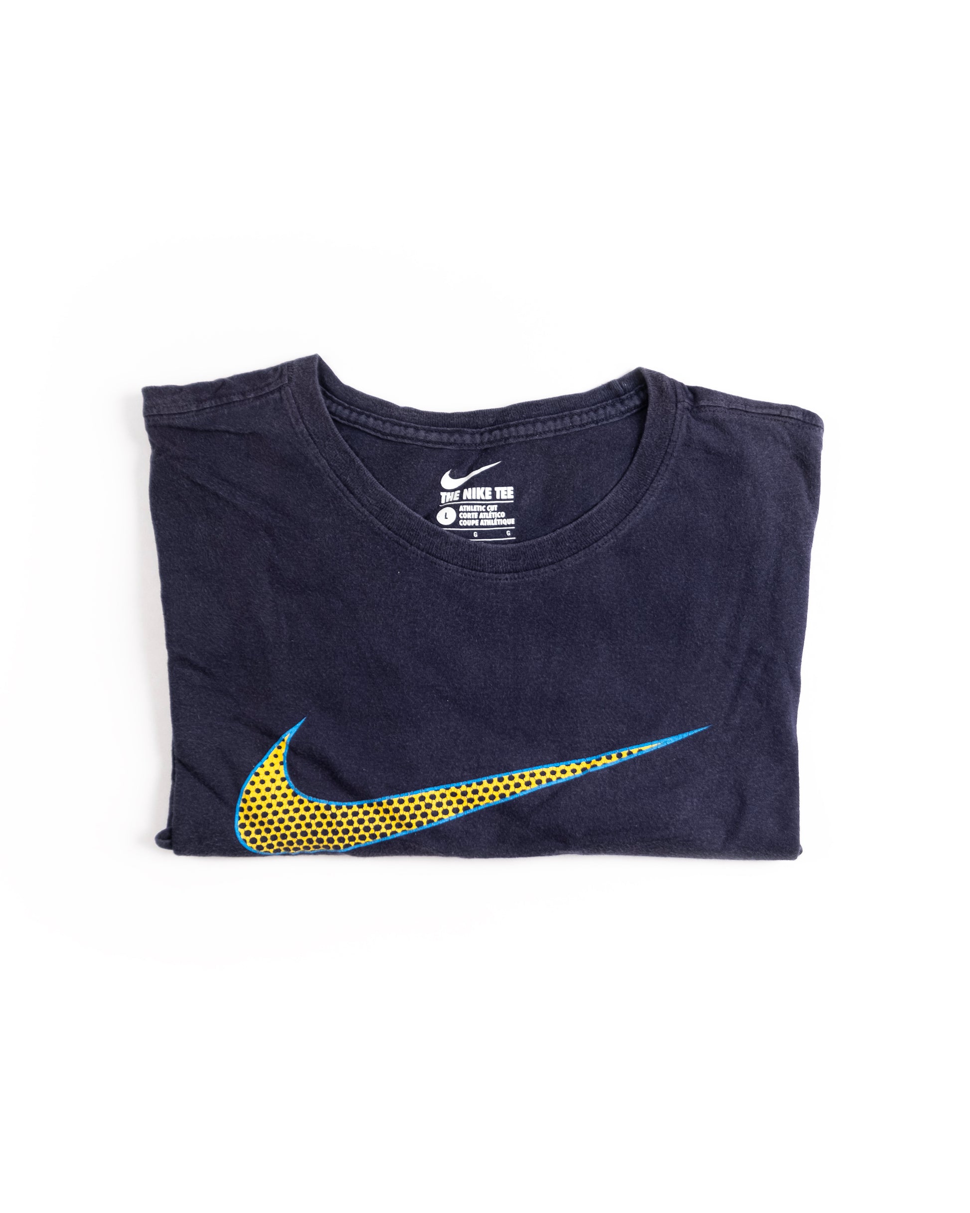 The Nike T