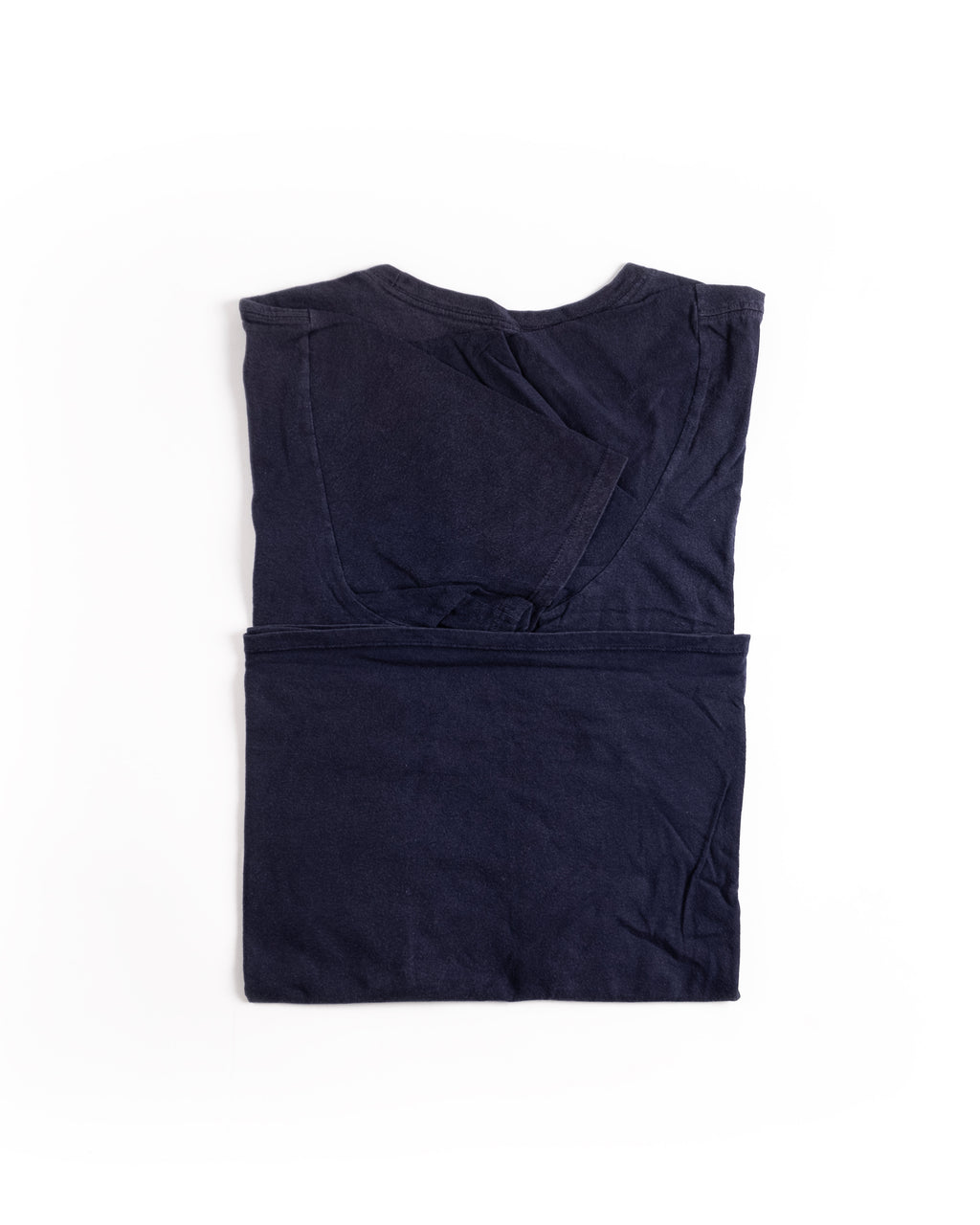 The Nike T